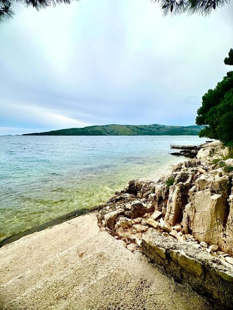 Apartman Ante Apartment in Šibenik-Knin County, Croatia