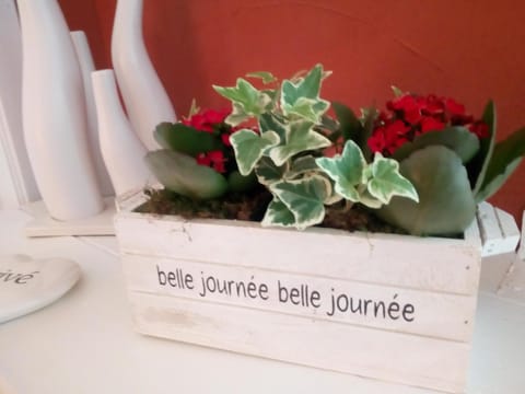 Gite d'Arbûmont House in Wallonia, Belgium