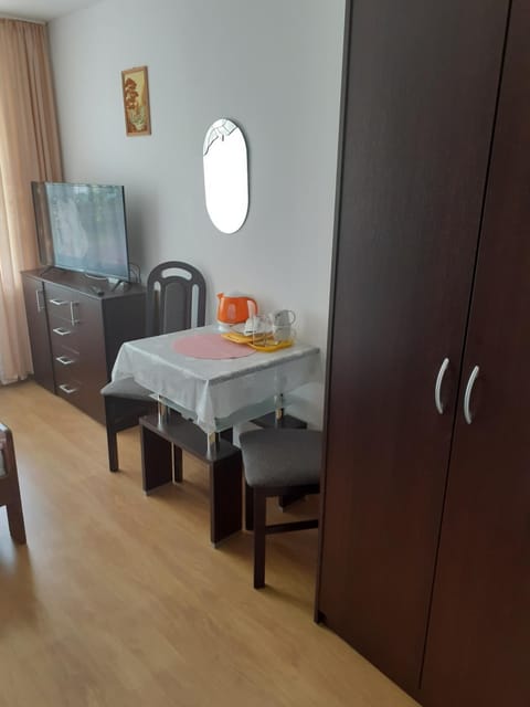 Dom Gościnny "BASIA" Vacation rental in Pomeranian Voivodeship