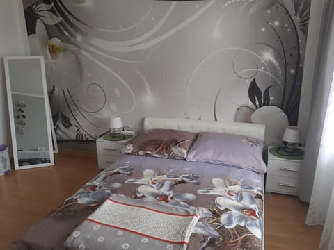 Dom Gościnny "BASIA" Vacation rental in Pomeranian Voivodeship