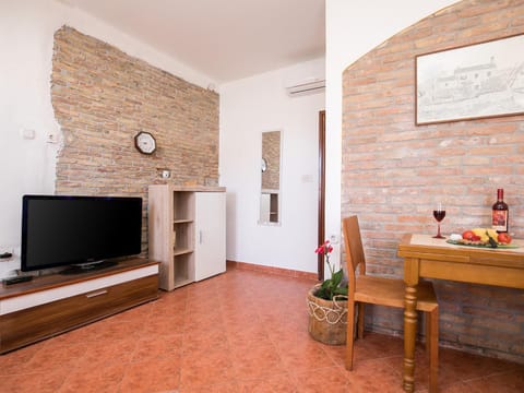 Apartman Šušnjić Bed and Breakfast in Poreč