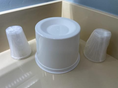 Blue Seal Inn Motel in Pismo Beach