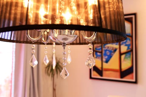 Villa Summer Dreams Apartments Apartment in Murter