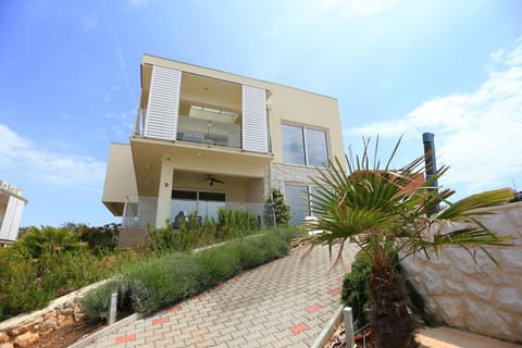 Villa Summer Dreams Apartments Apartment in Murter