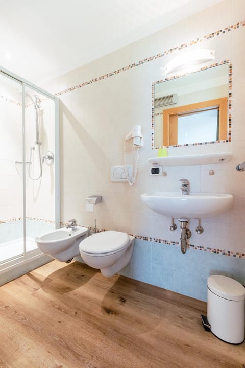 Shower, Toilet, Bathroom, bidet