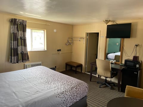 Best Motel Motel in Toledo