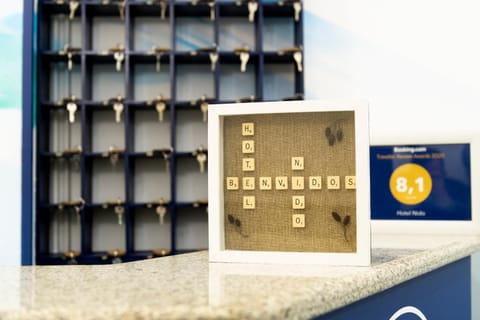 Logo/Certificate/Sign