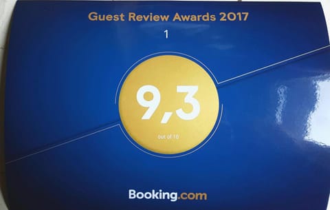 Maisonnette Apartment in Liège