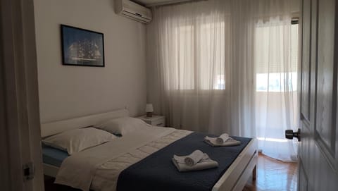 IN Home Apartment Apartment in Mostar