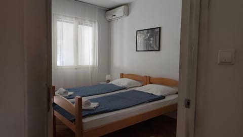 IN Home Apartment Apartment in Mostar