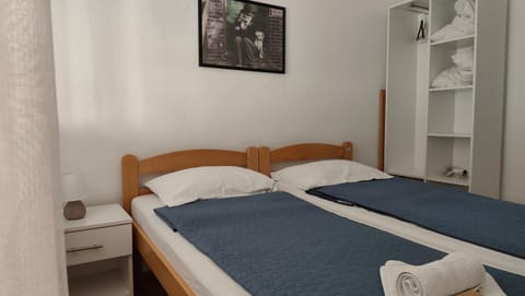 IN Home Apartment Apartment in Mostar