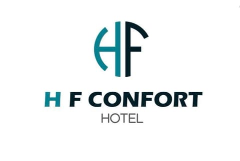 Logo/Certificate/Sign