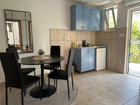 Apartments Suzana Apartment in Montenegro