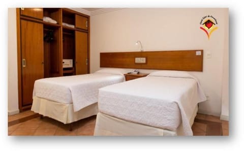 Hotel Solar do Amanhecer Hotel in Niterói