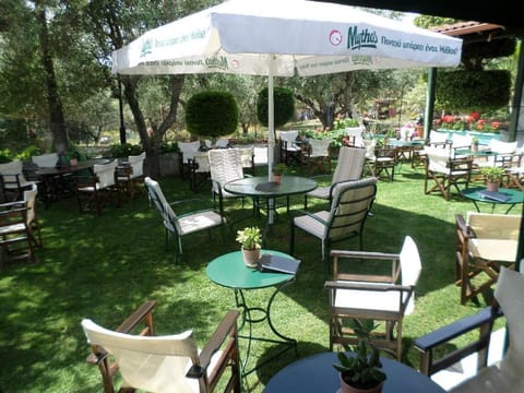 Day, Garden, Alcoholic drinks