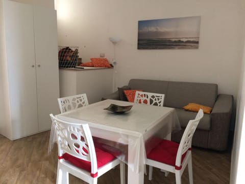 Rifugio Massafera 2 Apartment in Province of Taranto