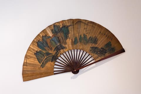 Villa Magdalena Eeklo Hotel in Ghent