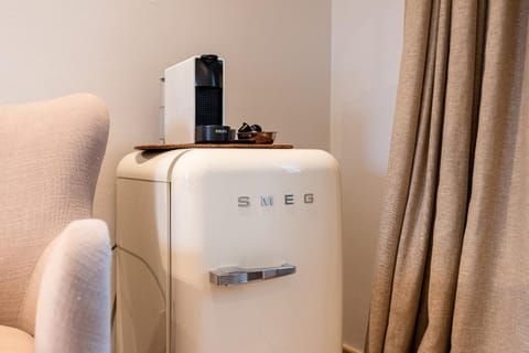 Villa Magdalena Eeklo Hotel in Ghent