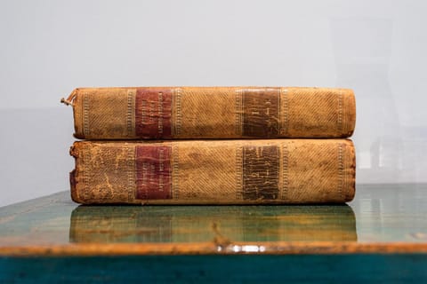 Villa Magdalena Eeklo Hotel in Ghent