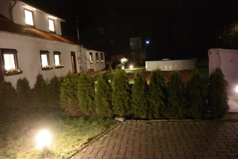 Neighbourhood