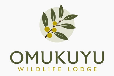 Logo/Certificate/Sign