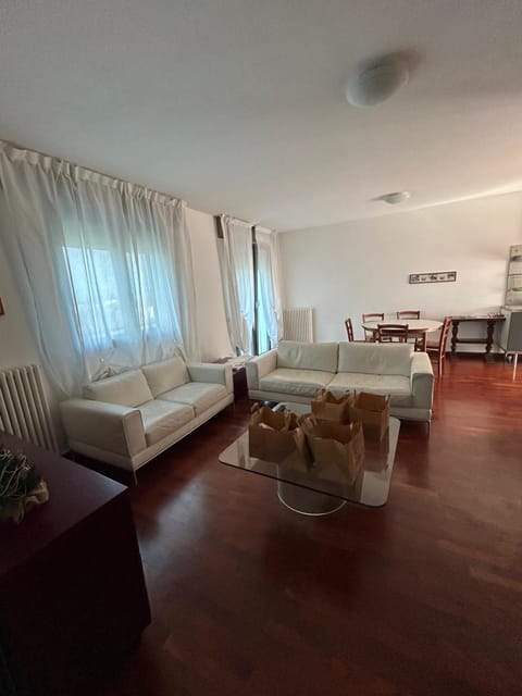 Doge Veneziano Bed and Breakfast in Venice