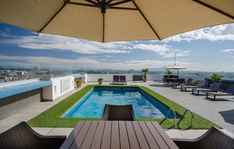 Other, Swimming pool, Swimming pool