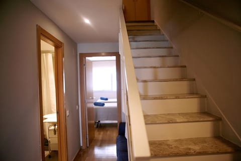 Great Sea-Side Barcelona Apartment Apartment in Badalona