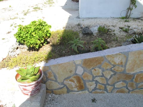 Sunny Apartman Pajdek Apartment in Šibenik-Knin County, Croatia