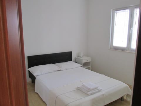 Sunny Apartman Pajdek Apartment in Šibenik-Knin County, Croatia