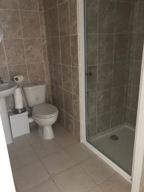 River Ness Apartments Apartment in Inverness