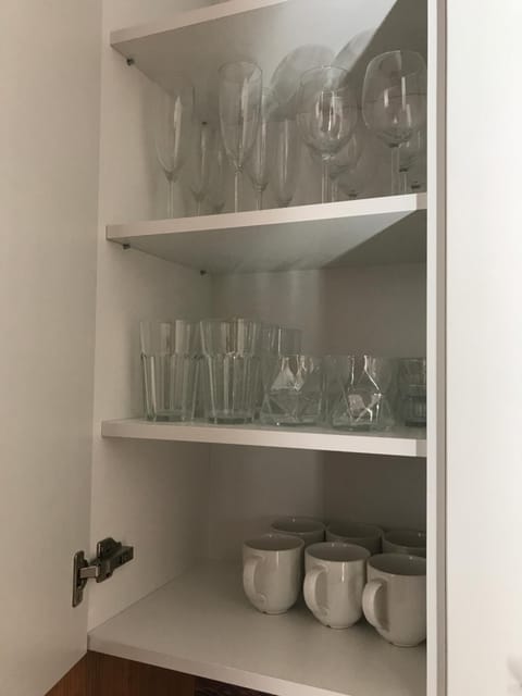 Apartament Jagielońska 42 Apartment in West Pomeranian Voivodeship, Poland