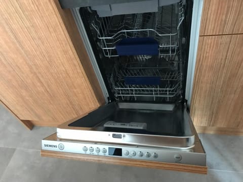 Apartament Jagielońska 42 Apartment in West Pomeranian Voivodeship, Poland