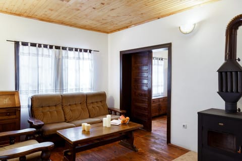 Guest House Petko Kichukov House in Gabrovo, Bulgaria