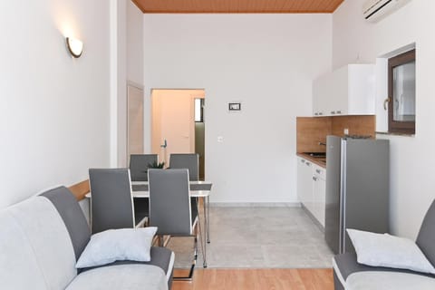 Apartments Andrea I Apartment in Lika-Senj County