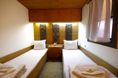 Guest house Cana Mihova House in Gabrovo, Bulgaria