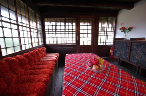 Guest house Cana Mihova House in Gabrovo, Bulgaria