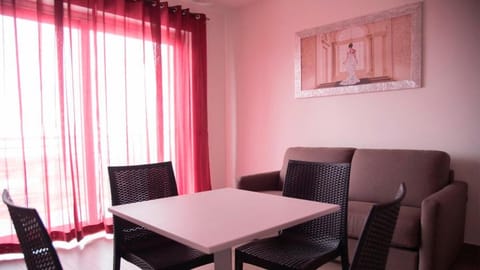 Santo Stefano Club Apartment hotel in Praia A Mare