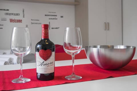 San Benedetto di Lugana 4 Apartment in Peschiera del Garda