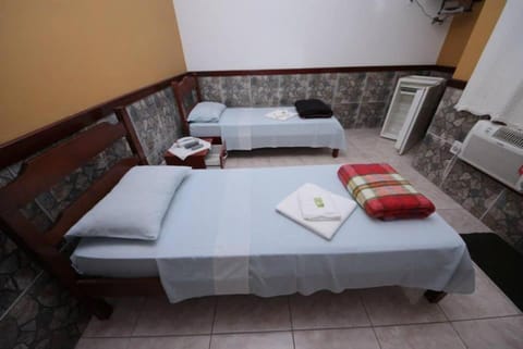 Pousada H&D Hotel in Angra dos Reis