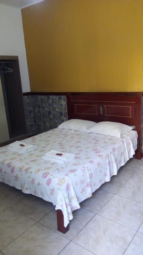 Pousada H&D Hotel in Angra dos Reis