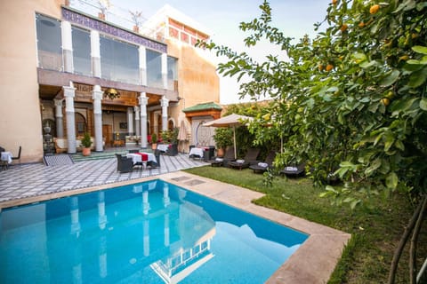 Pool view, Swimming pool, Swimming pool