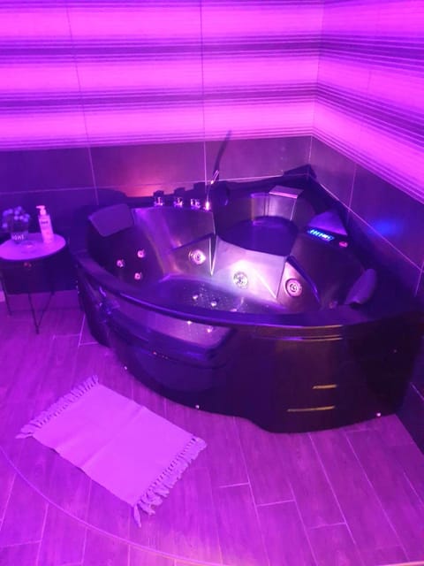 Ceca Apartman Apartment in Serbia