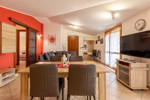 My Baby House vicino le spiagge House in Alghero