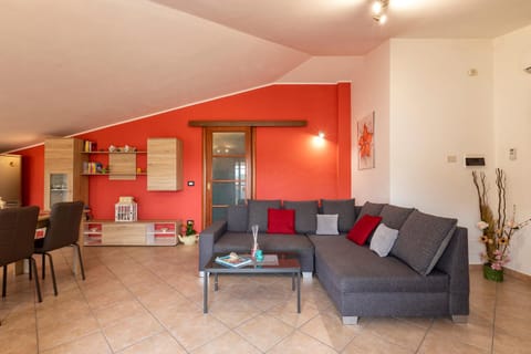 My Baby House vicino le spiagge House in Alghero