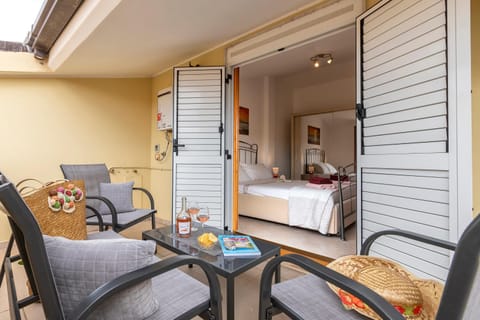 My Baby House vicino le spiagge House in Alghero