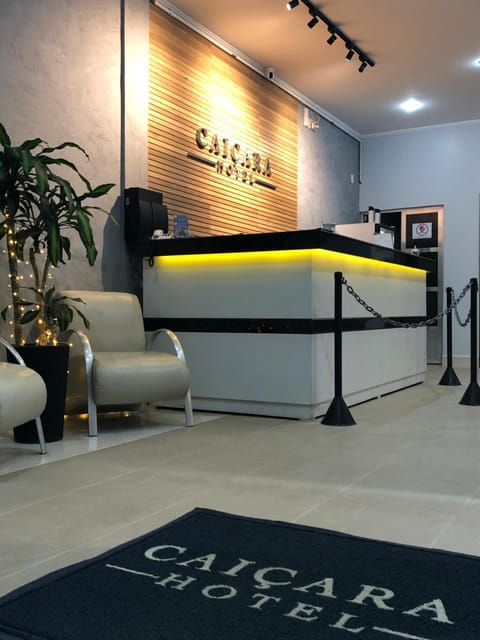 Property building, Property logo or sign, Lobby or reception