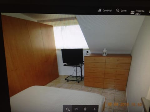 Casa vacanze "Le tre sorelle" House in San Benedetto del Tronto