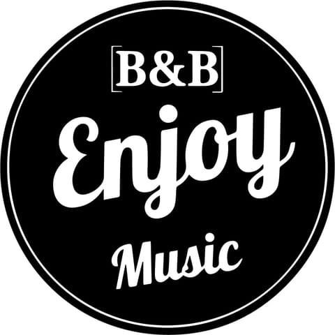 Logo/Certificate/Sign