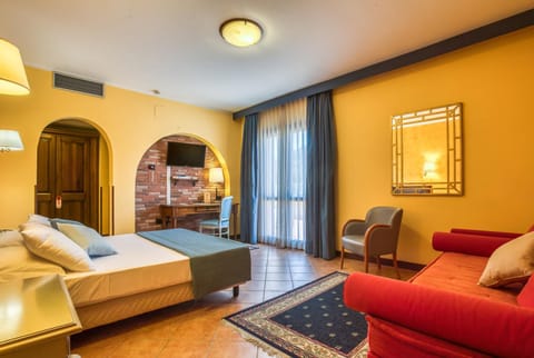 Other, Photo of the whole room